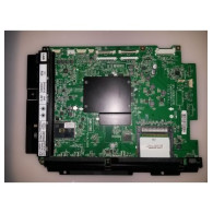 Main Board LG EAX64307906 EBT62077602 - 
