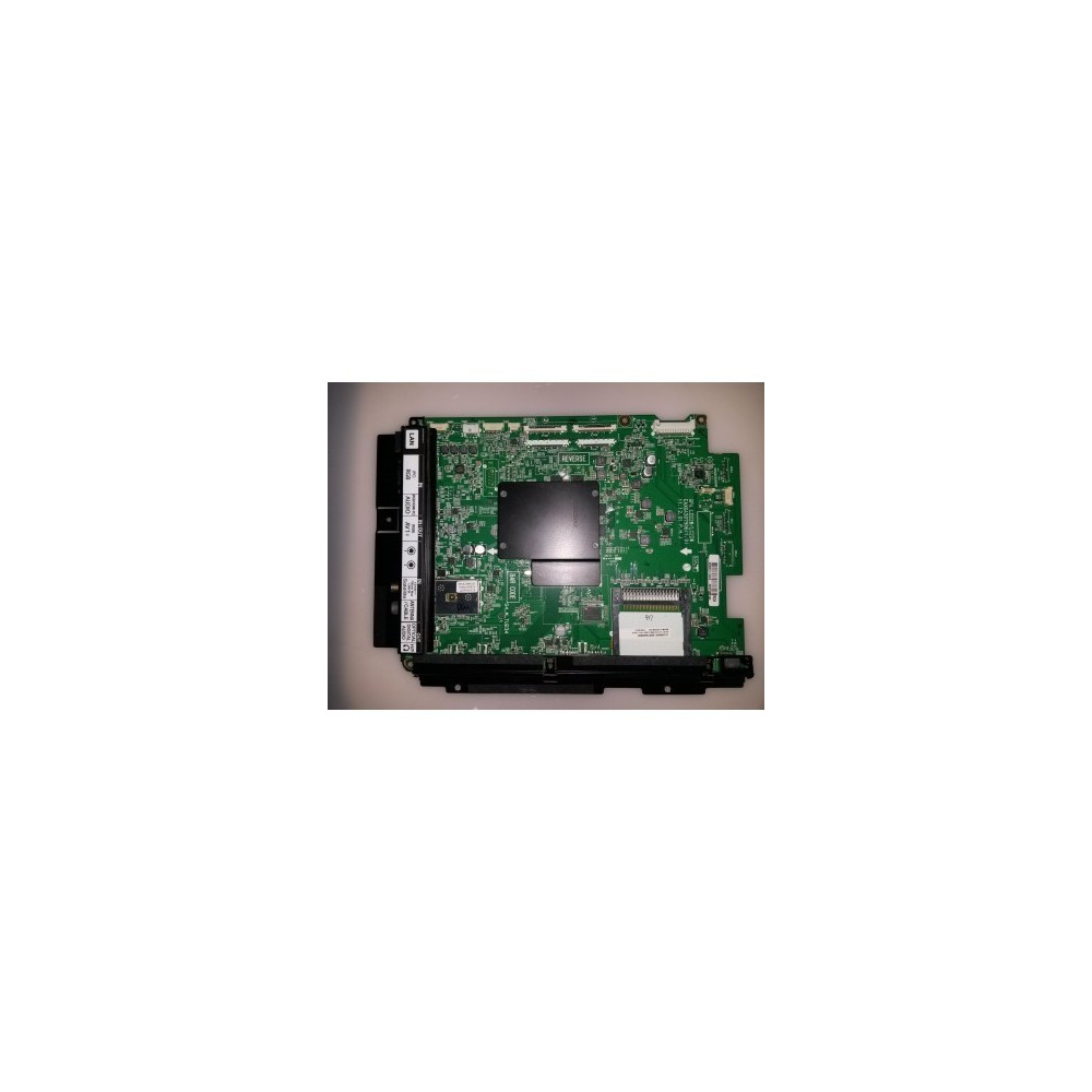 Main Board LG EAX64307906 EBT62077602 - 