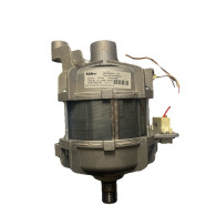 Motor 16002885100