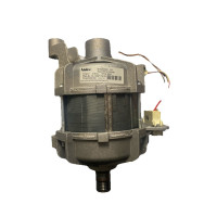 Motor 16002885100