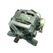 Motor Welling 32019343 18122901153
