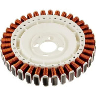 Motor / Estator 5012KW1009 MEV420714