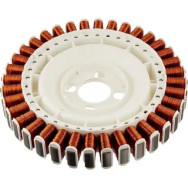 Motor / Estator 5012KW1009 MEV420714
