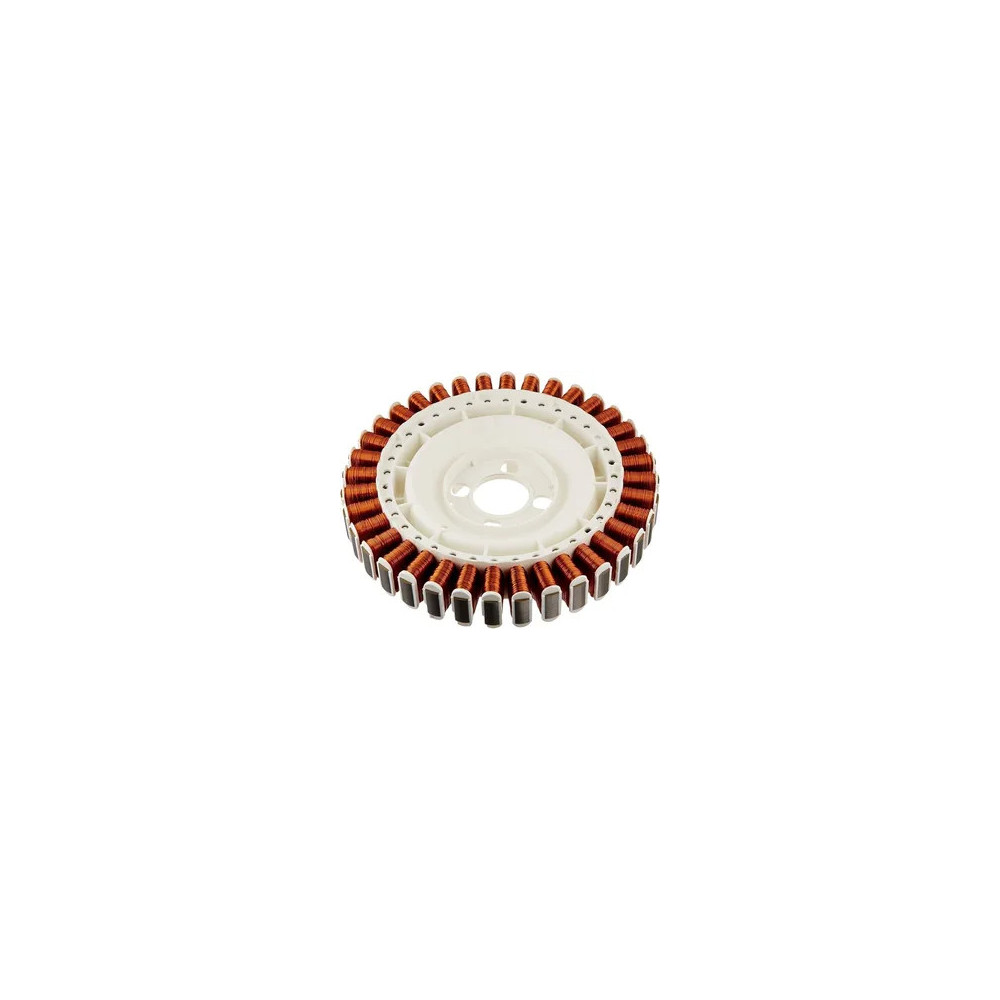 Motor / Estator 5012KW1009 MEV420714
