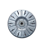Rotor Original WDC246Y0