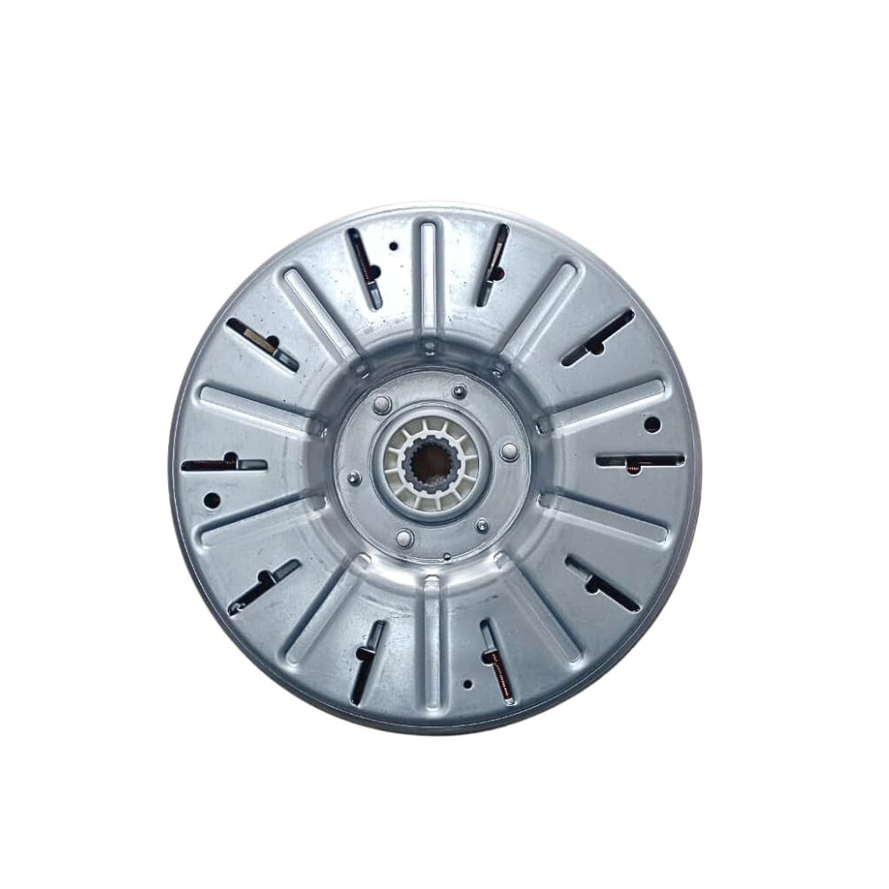 Rotor Original WDC246Y0