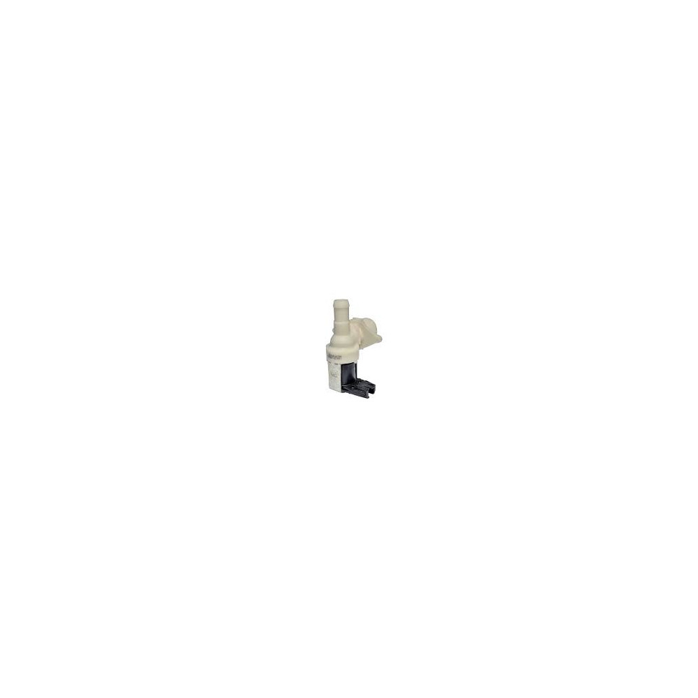 Electrovalvula 461971016721