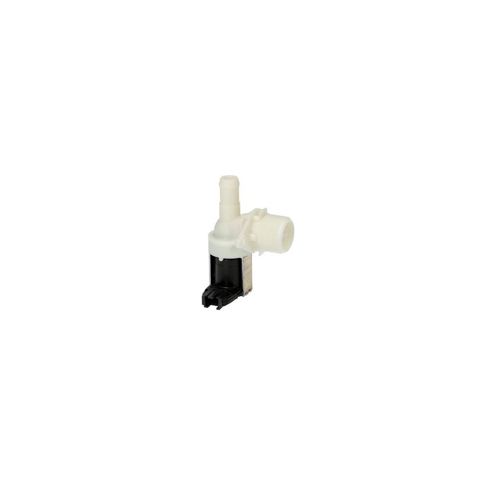 Electrovalvula 461971013602