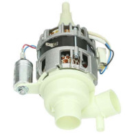 Motor YXW48-2