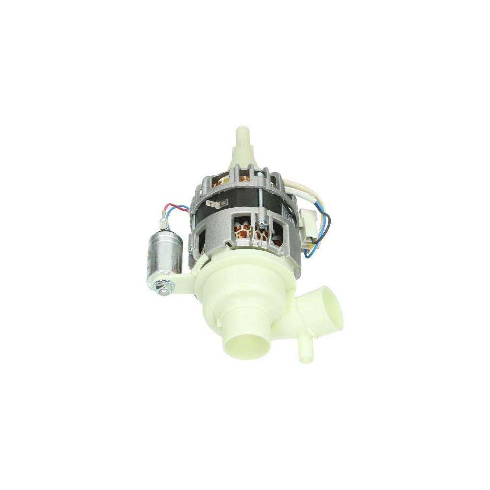 Motor YXW48-2