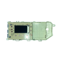 Modulo Potencia 2831880100