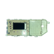 Modulo Potencia 2831880100