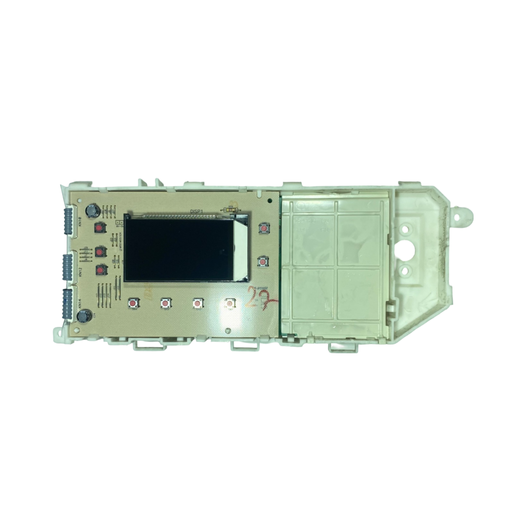 Modulo Potencia 2831880100