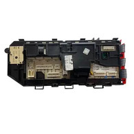 Modulo Potencia 2831880100