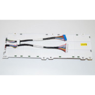 Modulo Comando 6871EC2034
