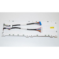 Modulo Comando 6871EC2034