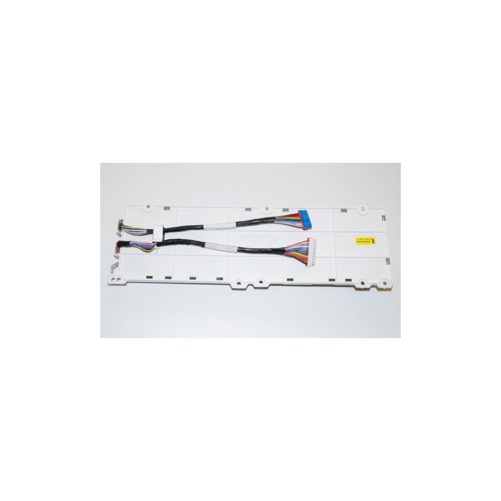 Modulo Comando 6871EC2034