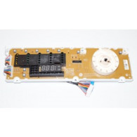 Modulo Comando 6871EC2034