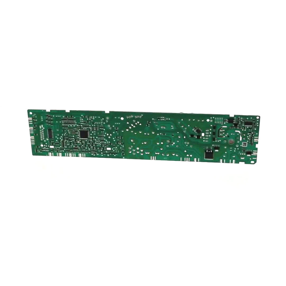 Modulo Potencia 32031627