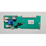 Modulo Potencia 5560011645