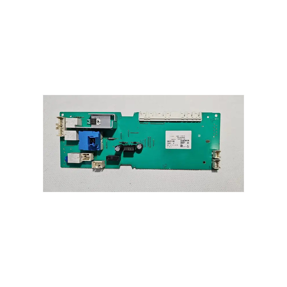 Modulo Potencia 5560011645