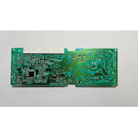 Modulo Potencia 5560011645