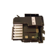 Modulo Potencia 2419806001