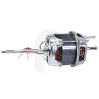 Motor 807186802