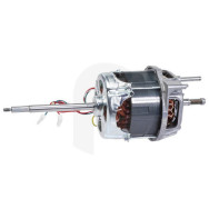 Motor 807186802