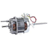 Motor 807186802