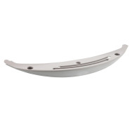 Sensor de Humidade 136605800