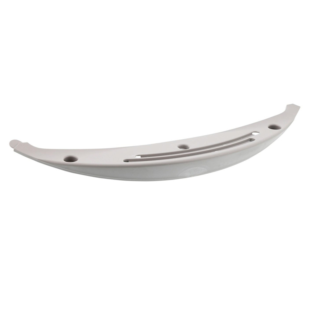 Sensor de Humidade 136605800