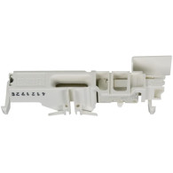 Bloca Portas EG-360636