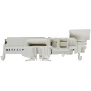 Bloca Portas EG-360636