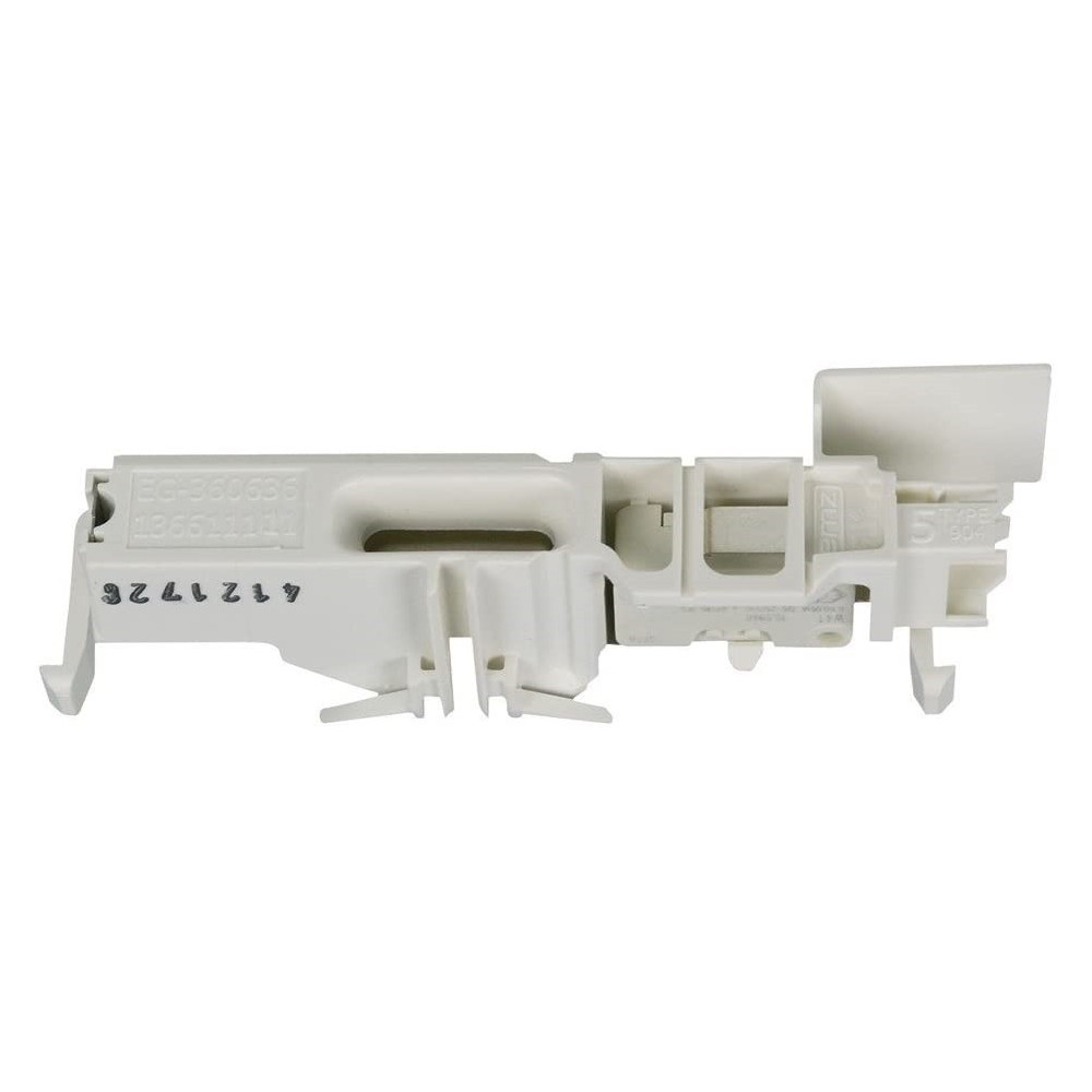 Bloca Portas EG-360636