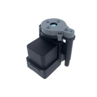 Bomba Condensador 136402402