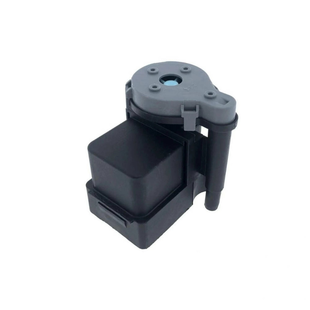 Bomba Condensador 136402402