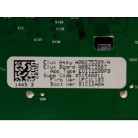 Modulo Comando A00275309/A A00273507
