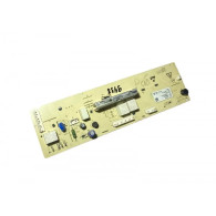 Modulo Comando AKO 760916-00 WM0005