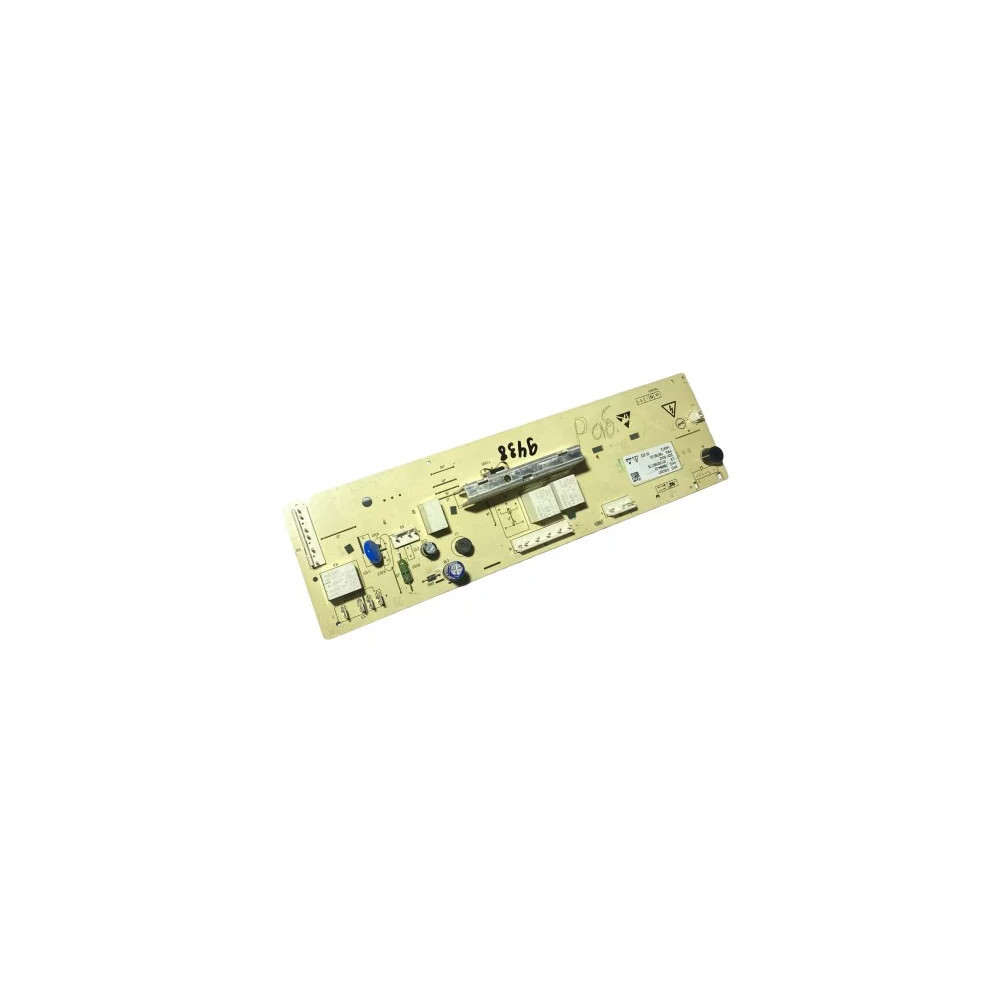 Modulo Comando AKO 760916-00 WM0005