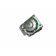 Modulo Comando 41031044