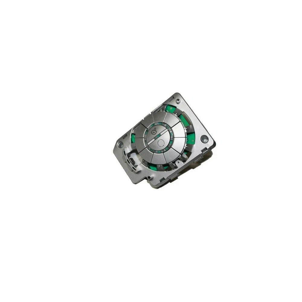 Modulo Comando 41031044