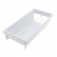 Base Gaveta W10580672