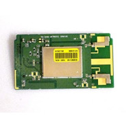 Modulo Wi-Fi EAT63377302 - 