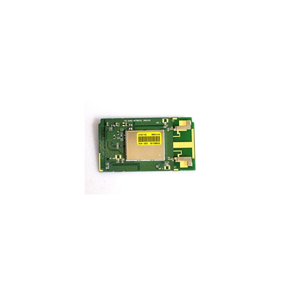 Modulo Wi-Fi EAT63377302 - 