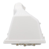 Caixa Gaveta Detergente W10580668 W10580662