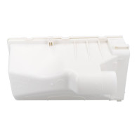 Caixa Gaveta Detergente W10580668 W10580662