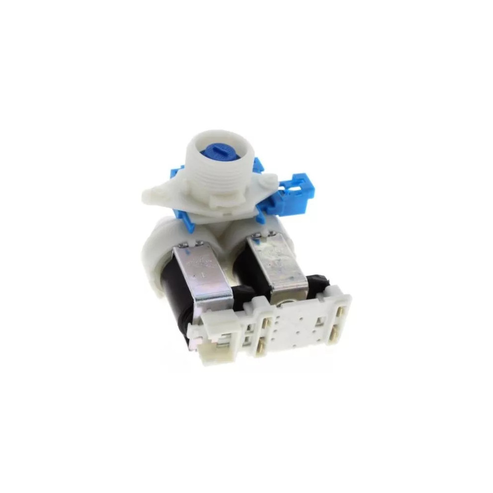 Electrovalvula W10623016  33490344