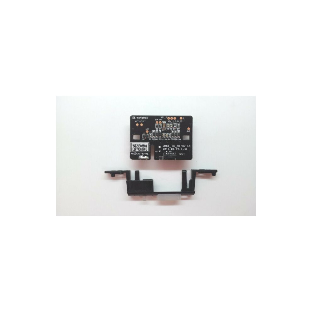 Modulo IR Sensor LG EBR74560901 - 