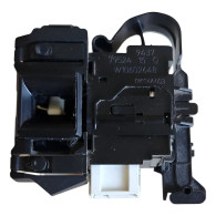 Bloca Portas W10602648